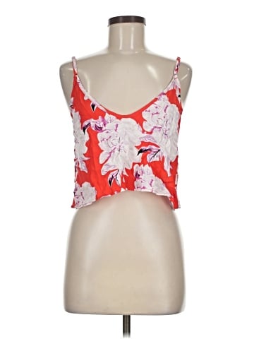 Flynn Skye Tank Top (view 1)