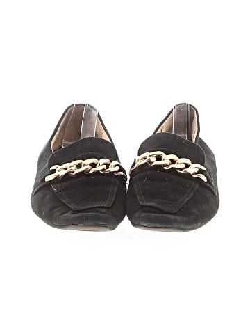 Steve Madden Flats (view 2)