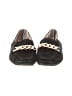 Steve Madden Black Flats Size 9 - photo 2