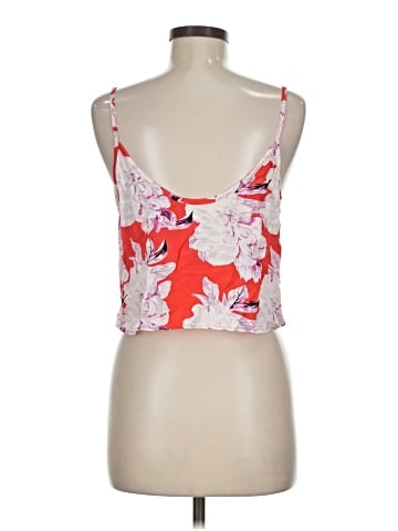 Flynn Skye Tank Top (view 2)