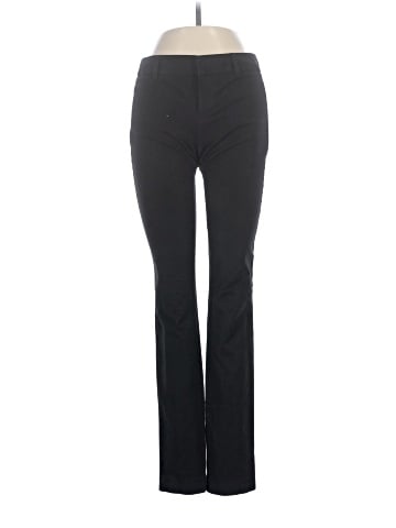 Gap Active Pants (view 1)