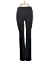 Gap Black Active Pants Size 00 - photo 1