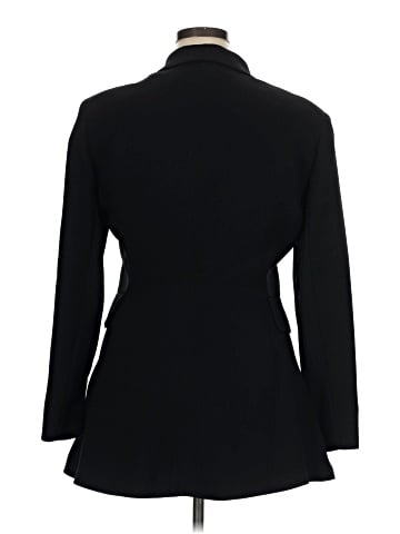Tahari Blazer (view 2)
