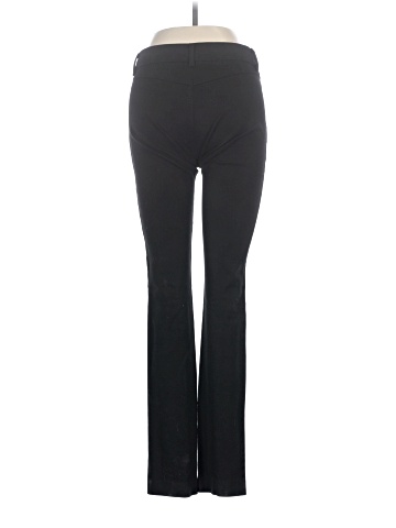 Gap Active Pants (view 2)