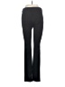 Gap Black Active Pants Size 00 - photo 2