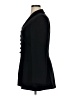 Tahari Black Blazer Size 14 - photo 5