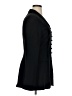 Tahari Black Blazer Size 14 - photo 4
