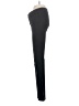 Gap Black Active Pants Size 00 - photo 5