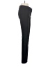Gap Black Active Pants Size 00 - photo 4