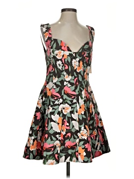 By Anthropologie Cocktail Dress (view 1)