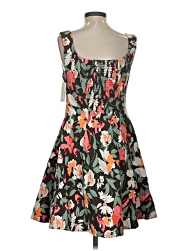 By Anthropologie Cocktail Dress (view 2)