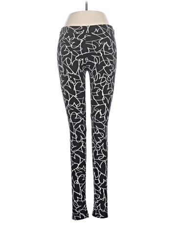 Bethany Mota for Aeropostale Leggings (view 1)