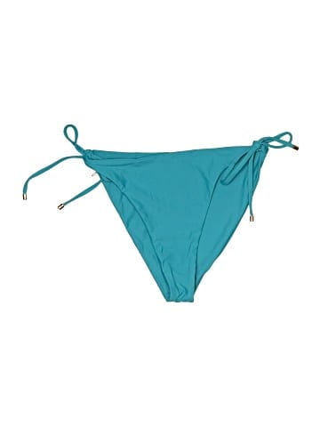 Swim Systems Swimsuit Bottoms (view 1)