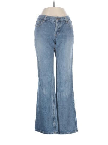 Tilt Jeans (view 1)