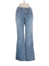 Tilt Blue Jeans Size 0 - photo 1