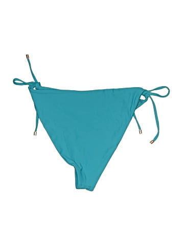 Swim Systems Swimsuit Bottoms (view 2)