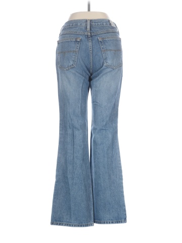 Tilt Jeans (view 2)