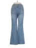 Tilt Blue Jeans Size 0 - photo 2