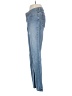 Tilt Blue Jeans Size 0 - photo 5