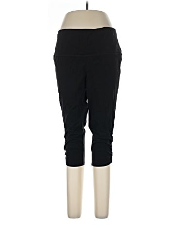 Zenergy by Chico's Active Pants (view 1)