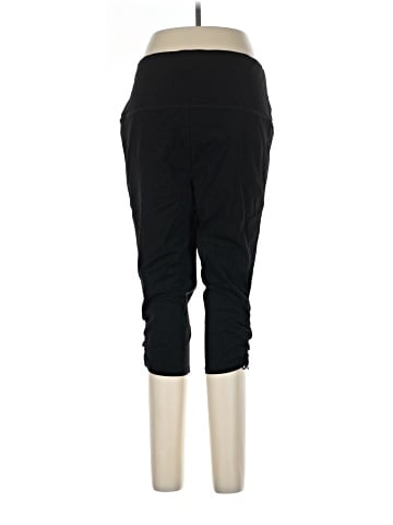 Zenergy by Chico's Active Pants (view 2)