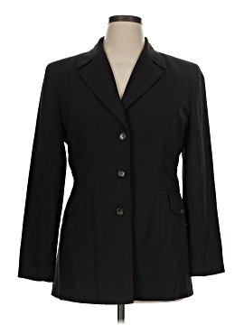 Ann Taylor Blazer