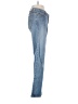 Tilt Blue Jeans Size 0 - photo 4