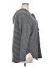 Thyme and Honey Gray Pullover Sweater Size 2X - photo 4