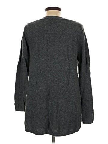 Karen Scott Pullover Sweater (view 2)