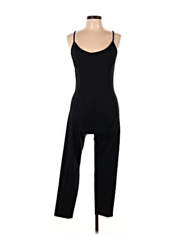 Victoria's Secret Jumpsuit (view 1)