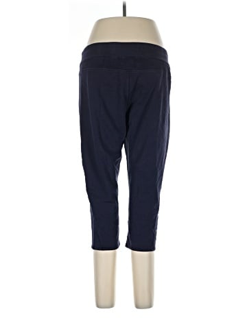 L-RL Lauren Active Ralph Lauren Active Pants (view 2)