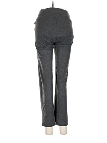 Unbranded Dress Pants (view 2)