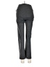 Unbranded Chevron-herringbone Gray Dress Pants Size M - photo 2