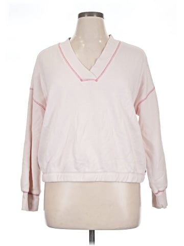 Free Assembly Sweatshirt (view 1)
