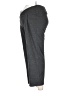 Unbranded Chevron-herringbone Gray Dress Pants Size M - photo 5