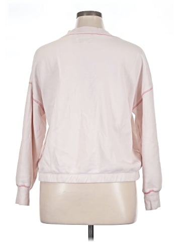 Free Assembly Sweatshirt (view 2)