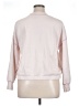 Free Assembly Pink Sweatshirt Size XL - photo 2