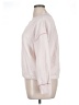 Free Assembly Pink Sweatshirt Size XL - photo 5