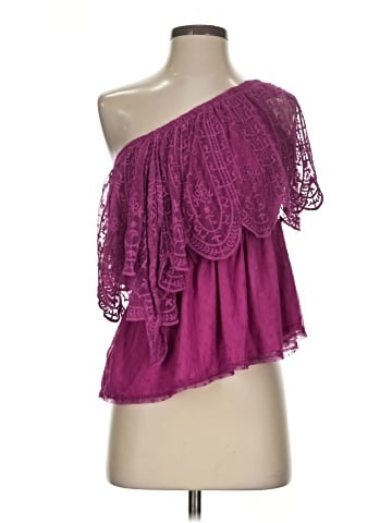 Venus Sleeveless Top (view 1)