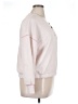 Free Assembly Pink Sweatshirt Size XL - photo 4