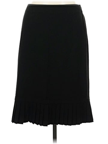 Grace Elements Formal Skirt (view 1)