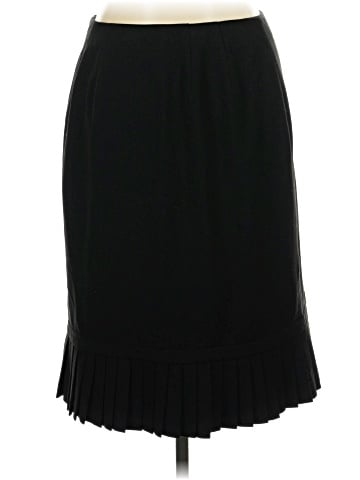 Grace Elements Formal Skirt (view 2)