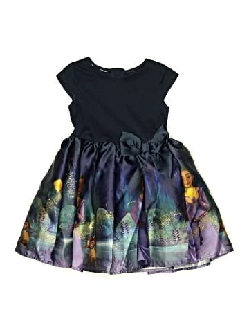 Unbranded Dress (view 1)