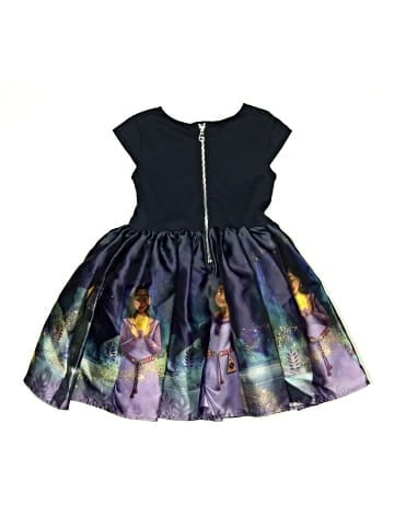 Unbranded Dress (view 2)
