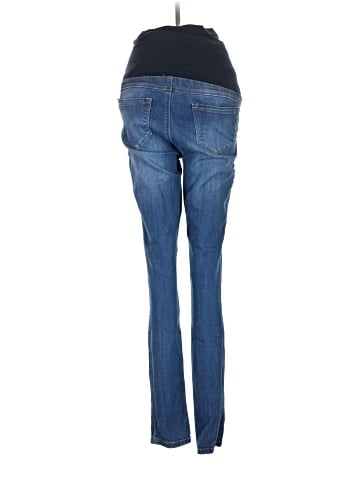 1822 Denim Jeggings (view 2)