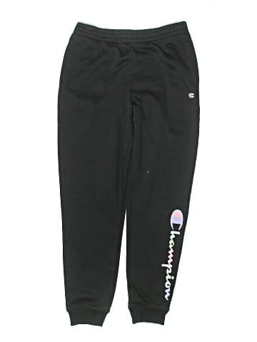 Champion Sweatpants (view 1)
