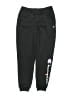 Champion Black Sweatpants Size 18 - 20 - photo 1