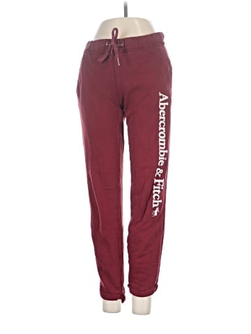 Abercrombie & Fitch Sweatpants (view 1)