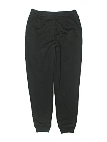 Champion Sweatpants (view 2)