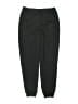 Champion Black Sweatpants Size 18 - 20 - photo 2